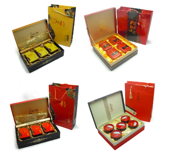 tea box packaging tea box packaging