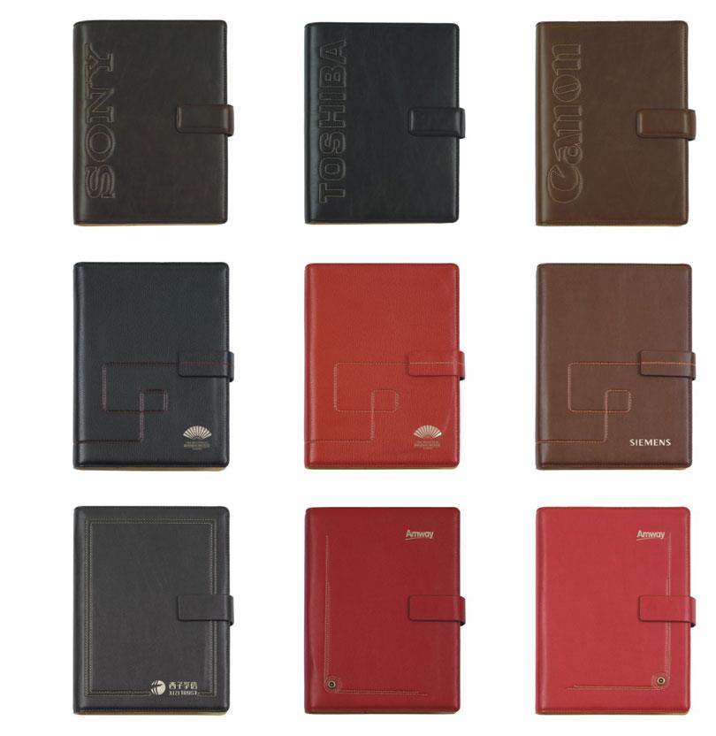 monthly planner wholesale