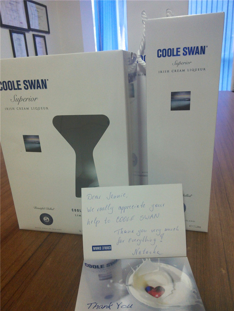 diary refills manufacturers