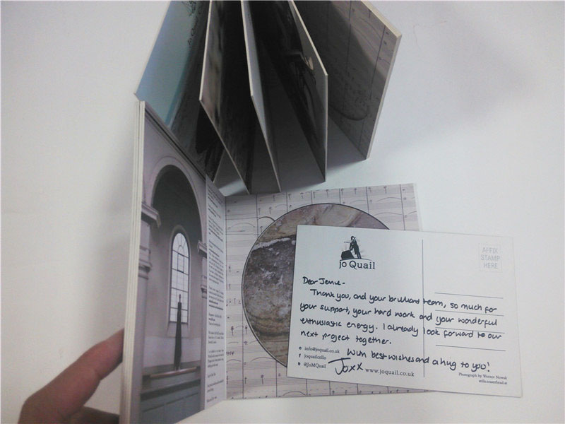 best diary manufacturers