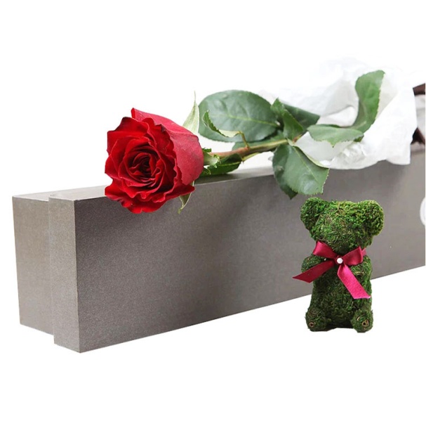 flower delivery boxes