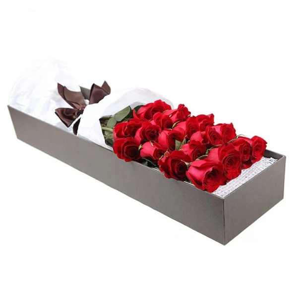 flower delivery boxes manufacturers