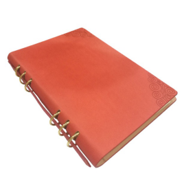 best office notebooks 