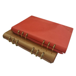 best office notebooks manufacturers