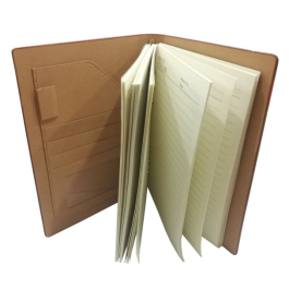 best notebooks for writing