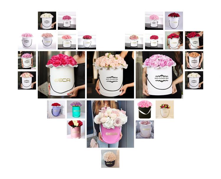 green cardboard box suppliers