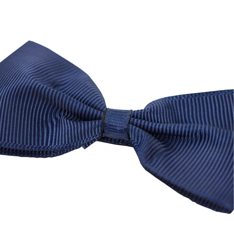 christmas boxes for kids