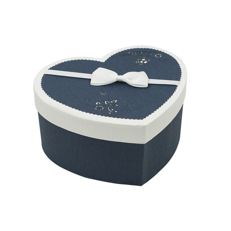 cute gift boxes