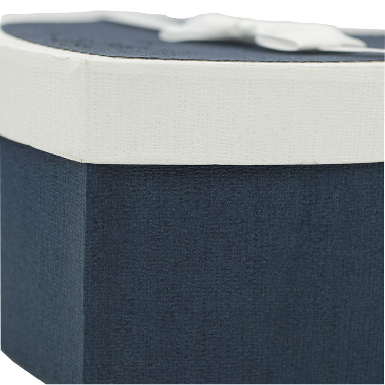 gift boxes with lids decorative