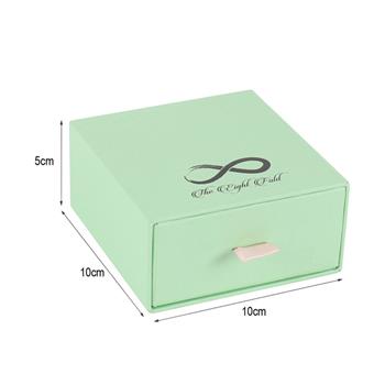 box with drawers (4)_副本.jpg
