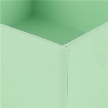 box with drawers (3)_副本.jpg