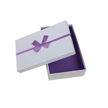 Small Gift Boxes (2)_副本.jpg