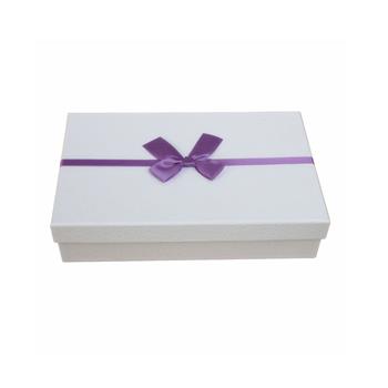 Small Gift Boxes (3)_副本.jpg