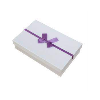 Small Gift Boxes (5)_副本.jpg