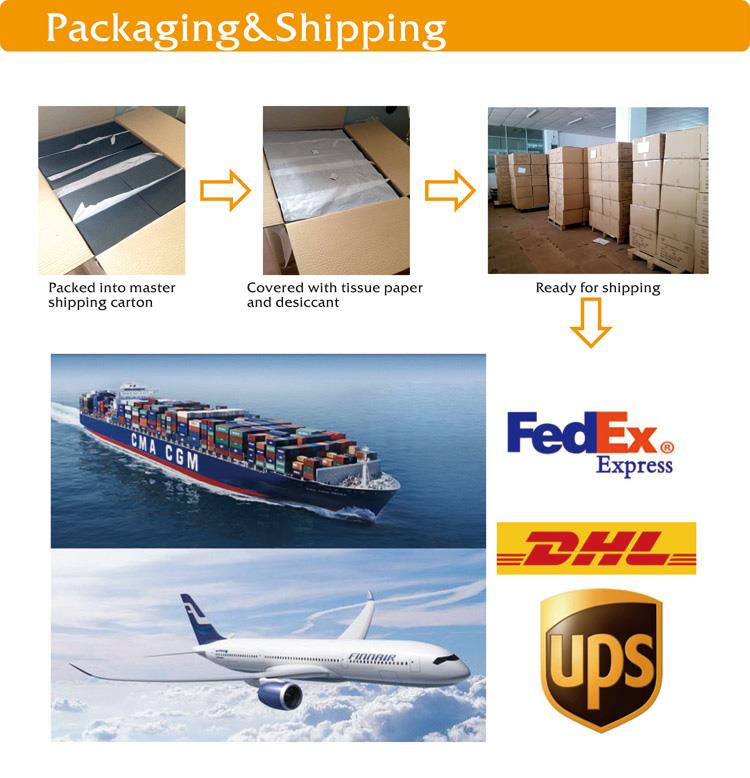 Packaging&Shipping-.jpg