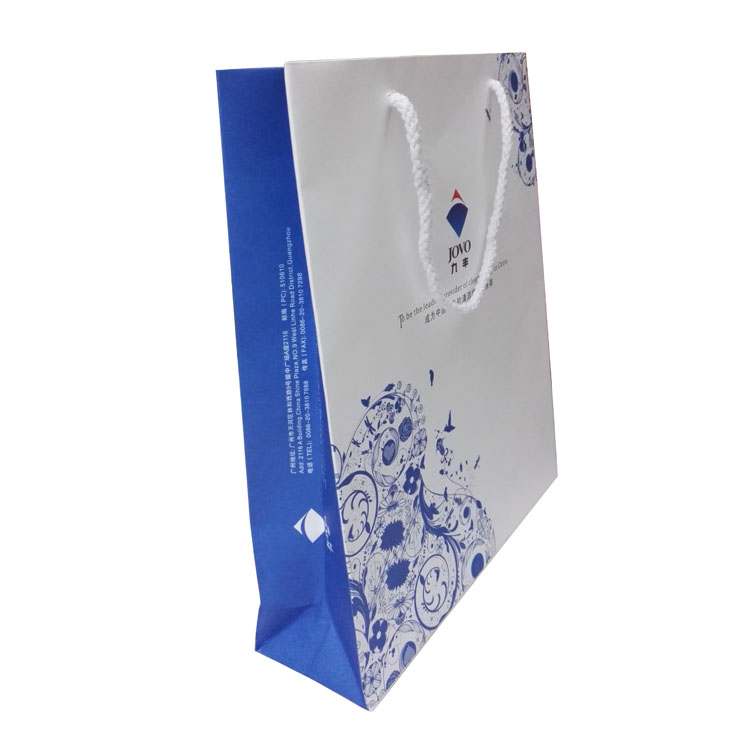 branded paper bags(2).jpg