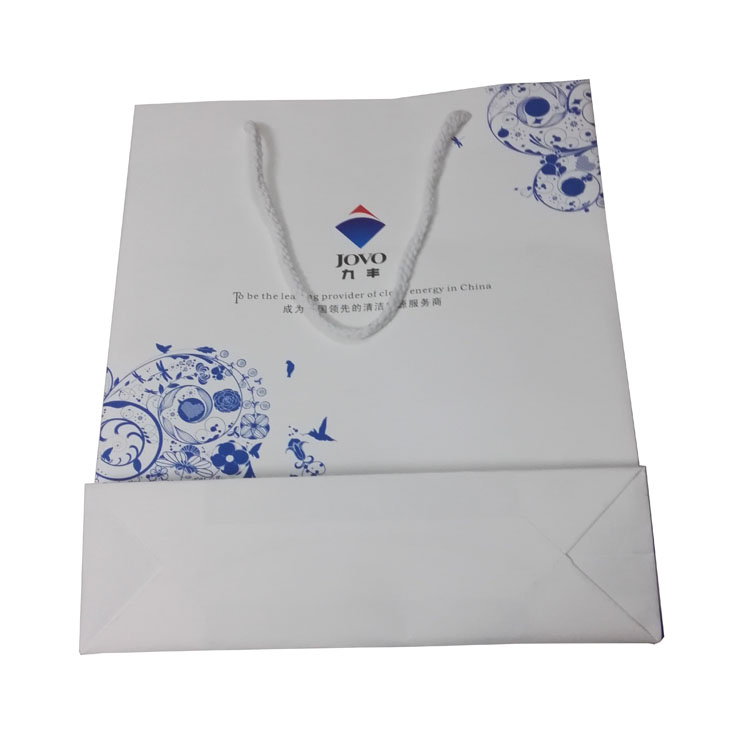 branded paper bags(4).jpg