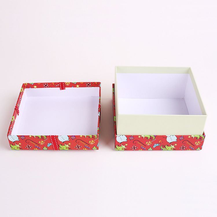 decorative christmas boxes(3).jpg