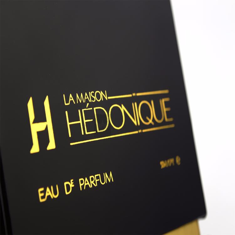 perfume cosmetic packaging (4)