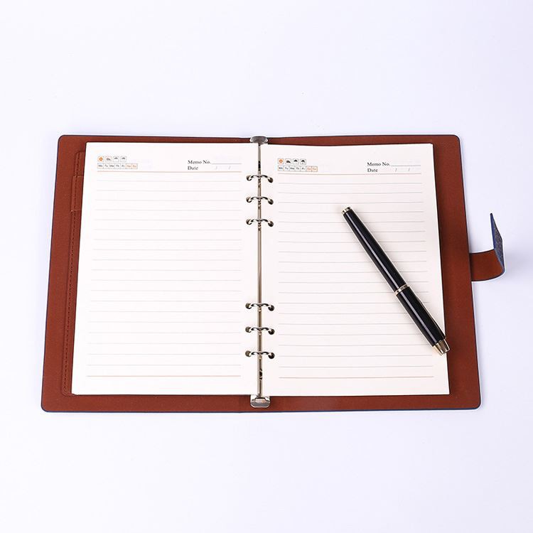 personalized agenda planners (1)