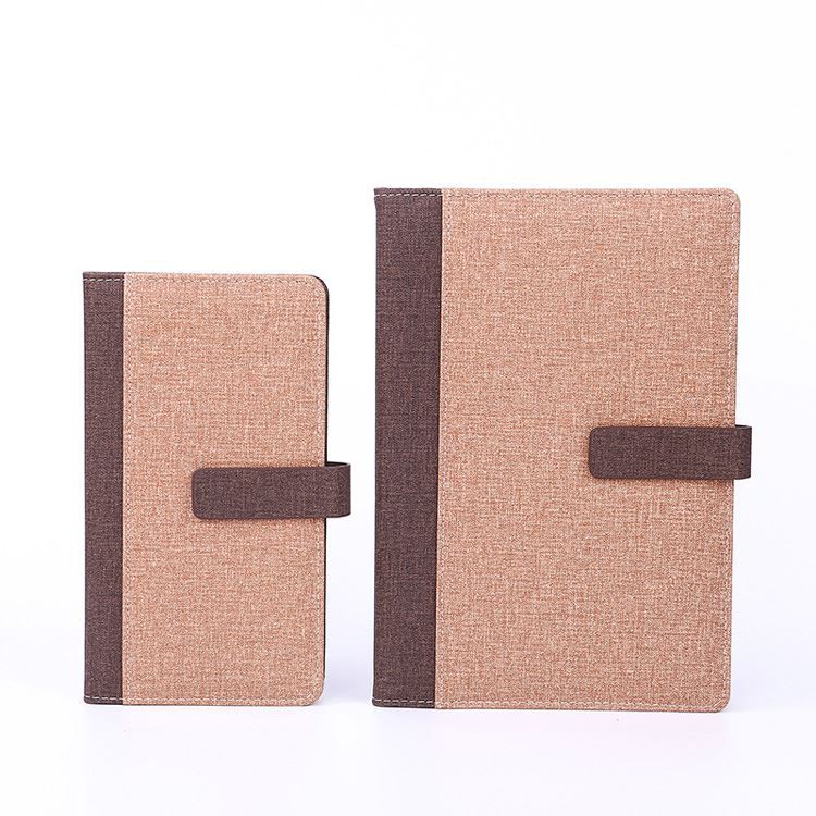 personalized agenda planners (4)