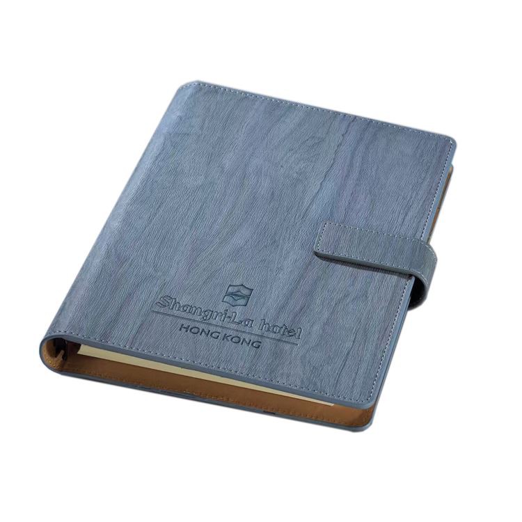 personalized agenda suppliers(1)