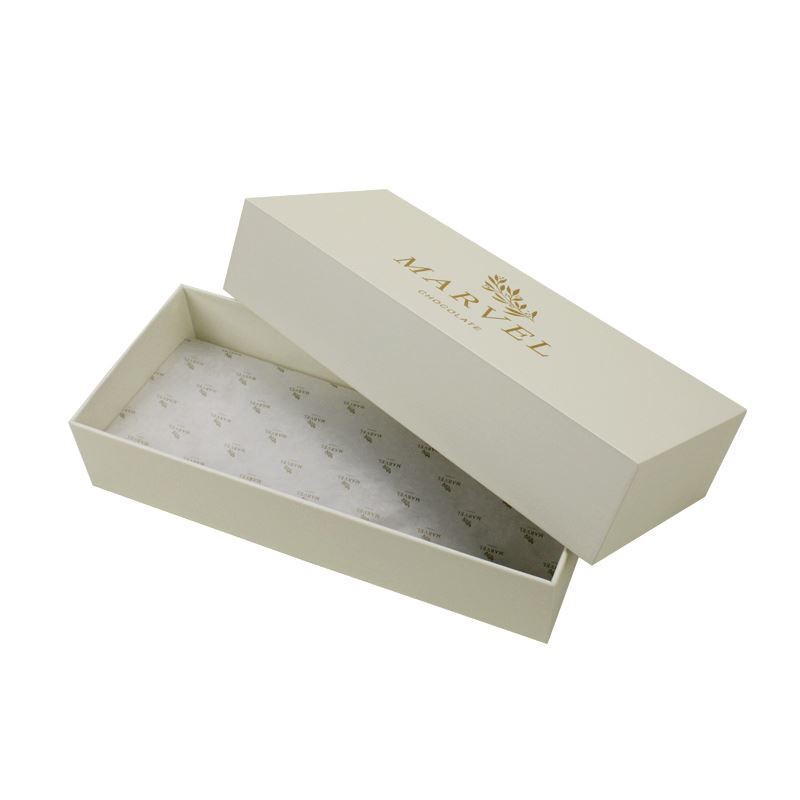 milk chocolate box milk chocolate box