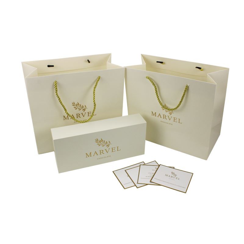 milk chocolate box milk chocolate box