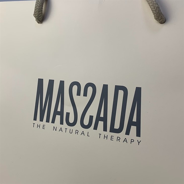 Personalized Kraft Paper Bags suppliers