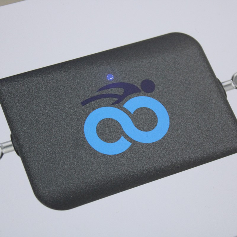 medium magnetic gift box 7 medium magnetic gift box 7