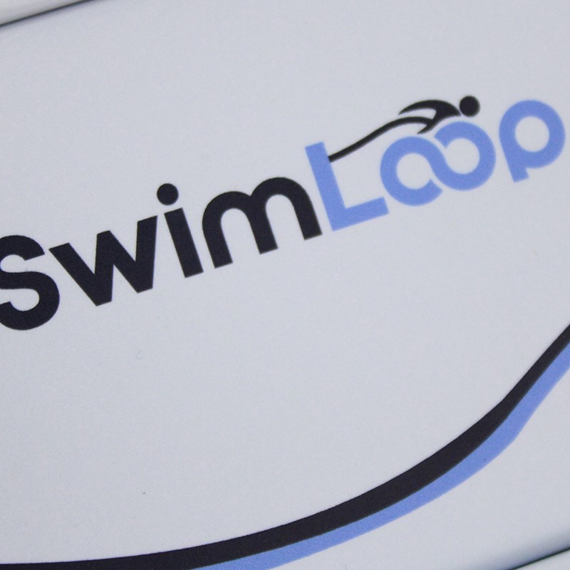 medium magnetic gift box 8 medium magnetic gift box 8