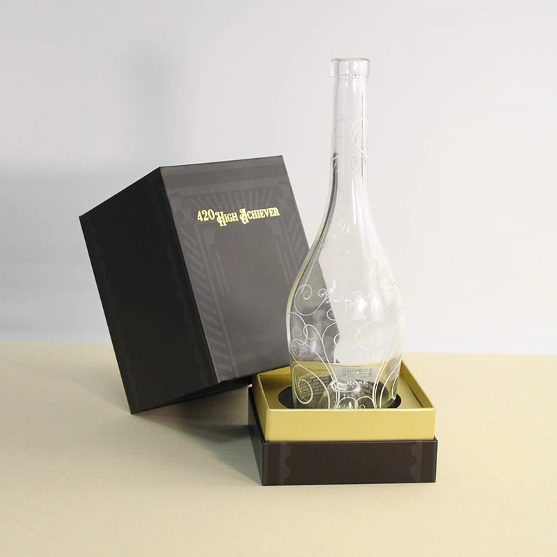 Gift Boxes Fo Bottles 2 Gift Boxes Fo Bottles 2