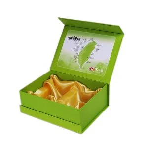 Cajas de Carton Imprimidas personalizadas .