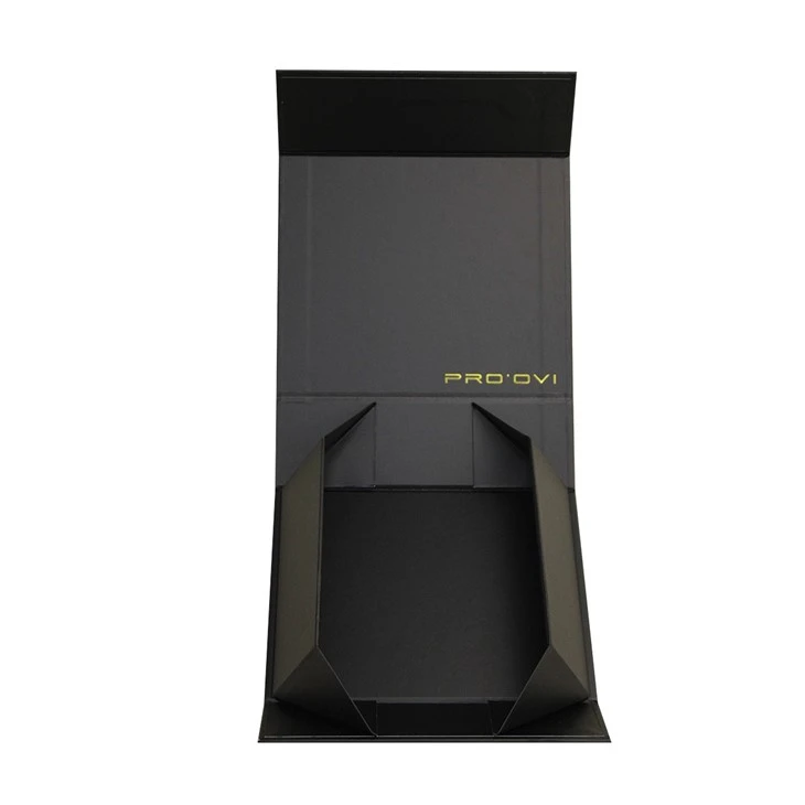 foldable packaging box (4)
