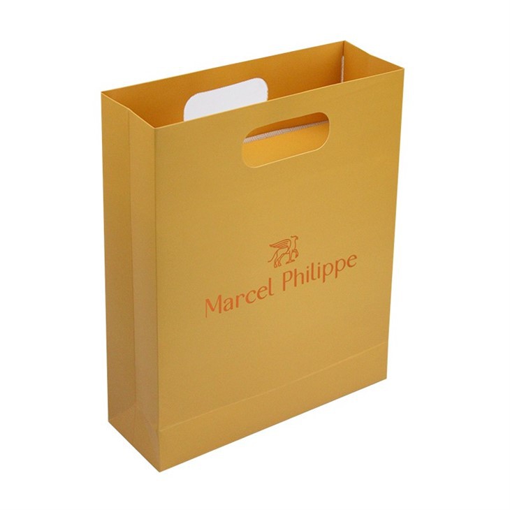Luxury Packing Cardboard Magnetic Gift Box3 (1)