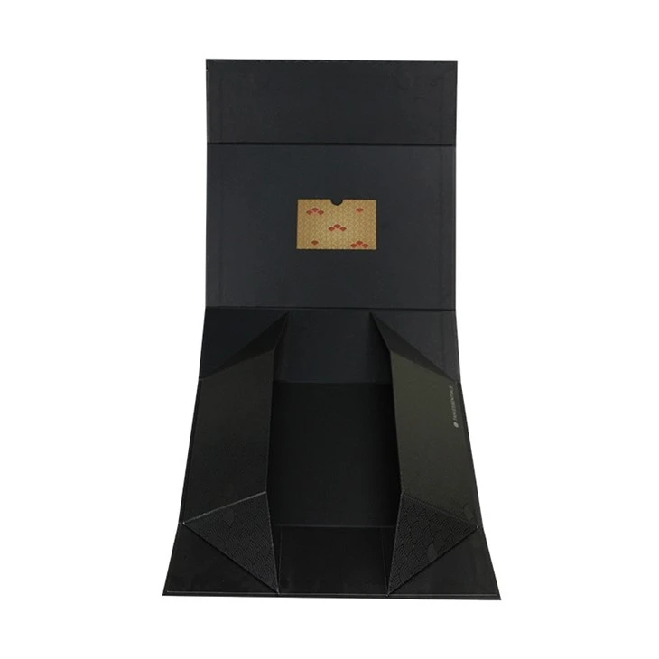 t shirt box packaging (7)